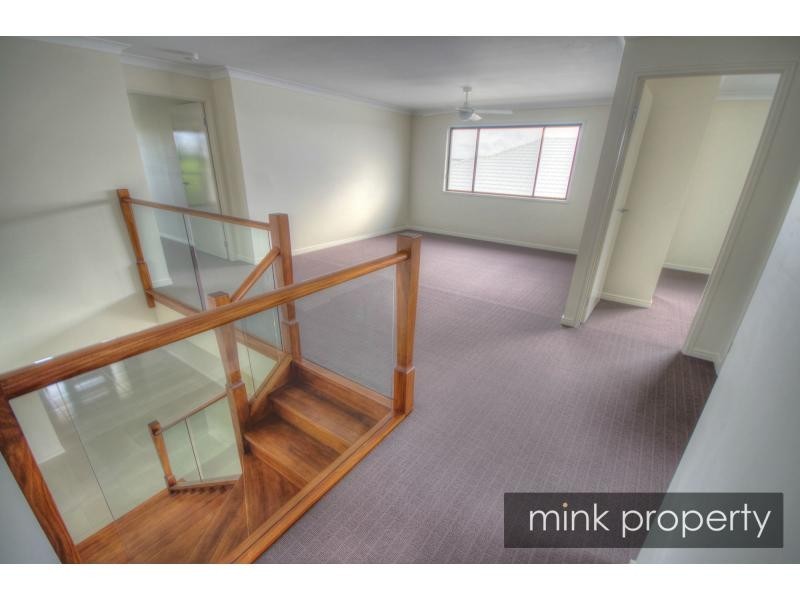 5 AIRLIE CLOSE, Brightwater, Mountain Creek QLD 4557