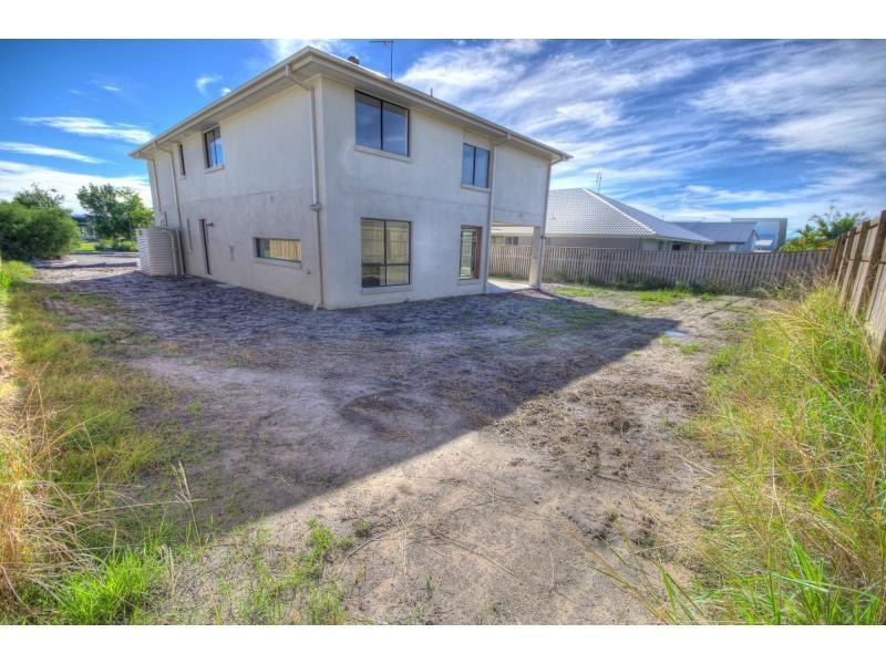 5 AIRLIE CLOSE, Brightwater, Mountain Creek QLD 4557