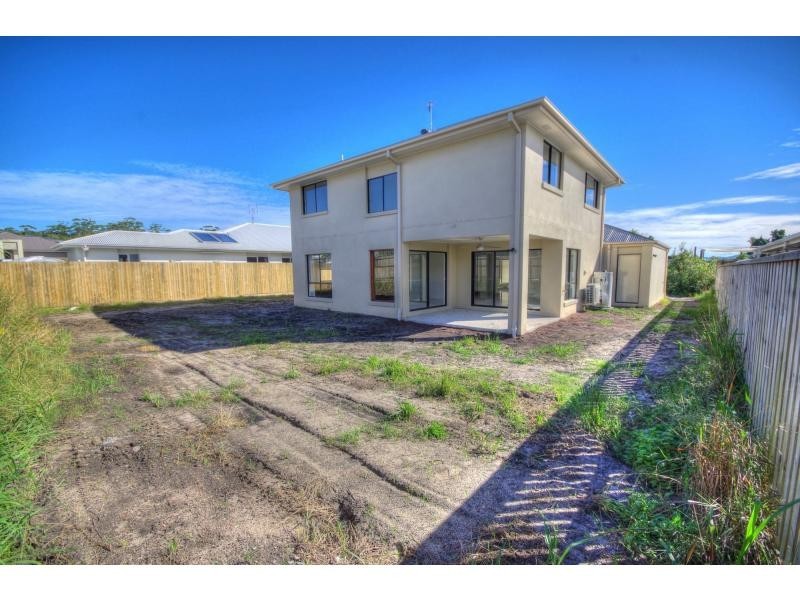 5 AIRLIE CLOSE, Brightwater, Mountain Creek QLD 4557