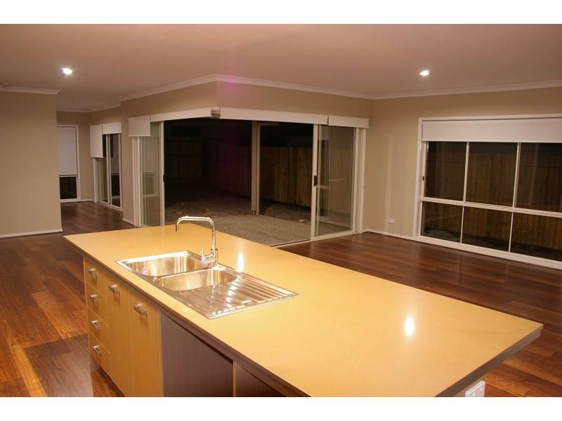 4 Hibbertia Street, Brightwater Estate, Mountain Creek QLD 4557