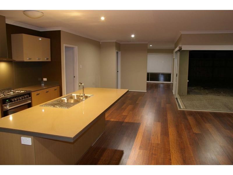 4 Hibbertia Street, Brightwater Estate, Mountain Creek QLD 4557