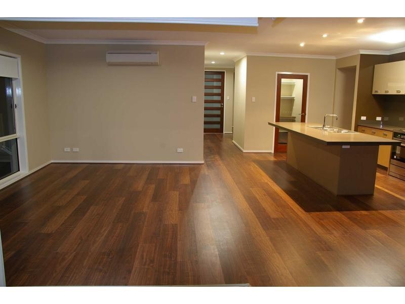 4 Hibbertia Street, Brightwater Estate, Mountain Creek QLD 4557