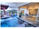 12 Outrigger Street, Birtinya QLD 4575