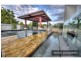 12 Outrigger Street, Birtinya QLD 4575