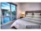 12 Outrigger Street, Birtinya QLD 4575