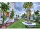 12 Outrigger Street, Birtinya QLD 4575