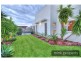 12 Outrigger Street, Birtinya QLD 4575