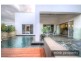 12 Outrigger Street, Birtinya QLD 4575