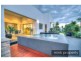 12 Outrigger Street, Birtinya QLD 4575