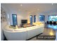 12 Outrigger Street, Birtinya QLD 4575