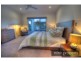 12 Outrigger Street, Birtinya QLD 4575