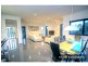 12 Outrigger Street, Birtinya QLD 4575