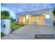 12 Outrigger Street, Birtinya QLD 4575