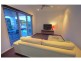 12 Outrigger Street, Birtinya QLD 4575