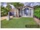 49 Escolar Drive, Mountain Creek QLD 4557