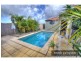 49 Escolar Drive, Mountain Creek QLD 4557