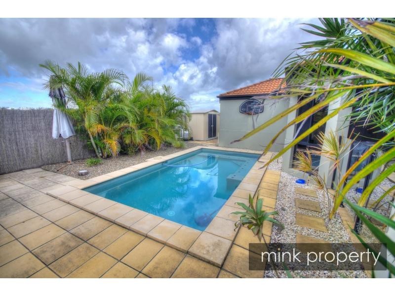 49 Escolar Drive, Mountain Creek QLD 4557