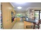 49 Escolar Drive, Mountain Creek QLD 4557