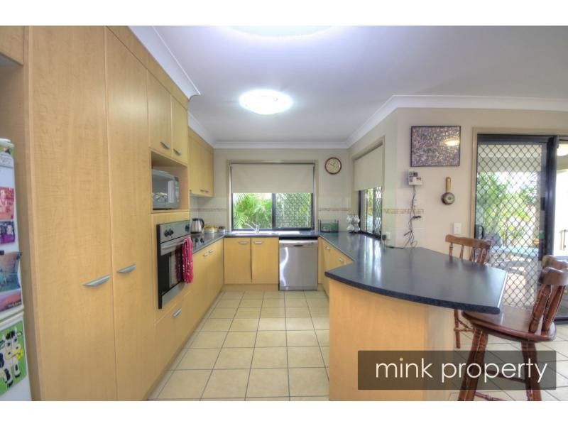 49 Escolar Drive, Mountain Creek QLD 4557