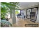 49 Escolar Drive, Mountain Creek QLD 4557