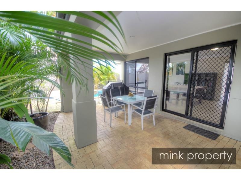 49 Escolar Drive, Mountain Creek QLD 4557