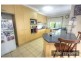 49 Escolar Drive, Mountain Creek QLD 4557