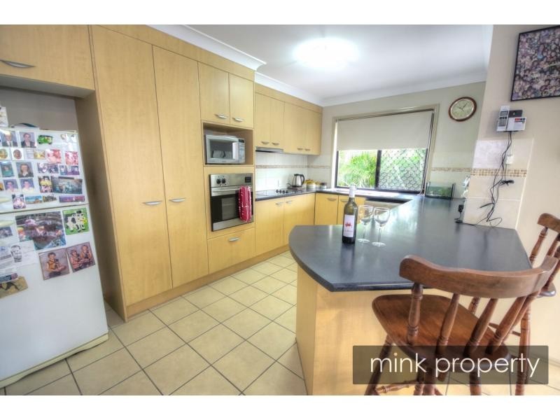 49 Escolar Drive, Mountain Creek QLD 4557