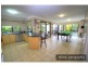 49 Escolar Drive, Mountain Creek QLD 4557
