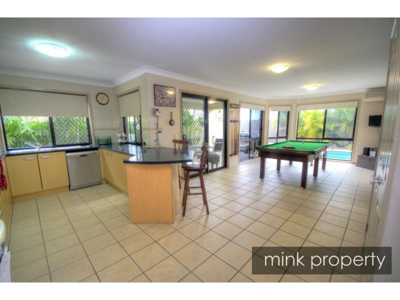 49 Escolar Drive, Mountain Creek QLD 4557