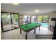 49 Escolar Drive, Mountain Creek QLD 4557