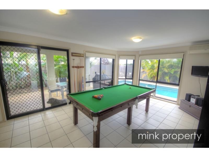 49 Escolar Drive, Mountain Creek QLD 4557