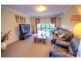 49 Escolar Drive, Mountain Creek QLD 4557