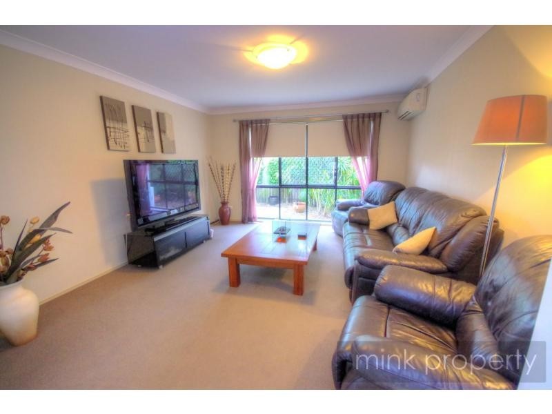 49 Escolar Drive, Mountain Creek QLD 4557