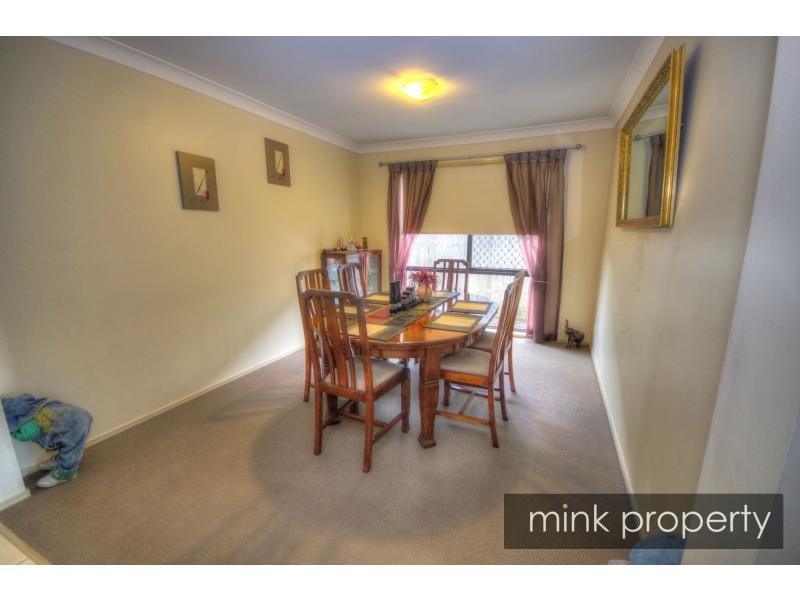 49 Escolar Drive, Mountain Creek QLD 4557