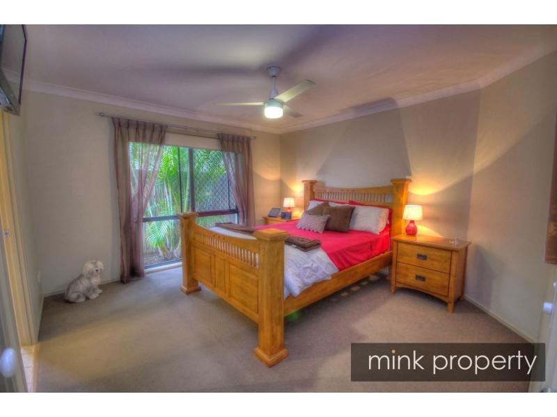 49 Escolar Drive, Mountain Creek QLD 4557