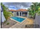 49 Escolar Drive, Mountain Creek QLD 4557