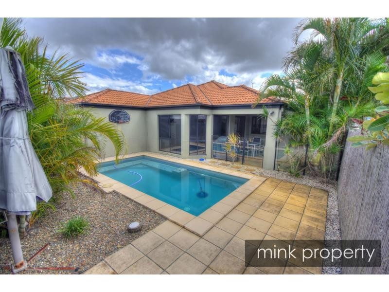 49 Escolar Drive, Mountain Creek QLD 4557