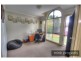 49 Escolar Drive, Mountain Creek QLD 4557