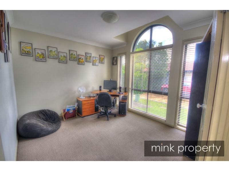 49 Escolar Drive, Mountain Creek QLD 4557