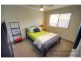 49 Escolar Drive, Mountain Creek QLD 4557