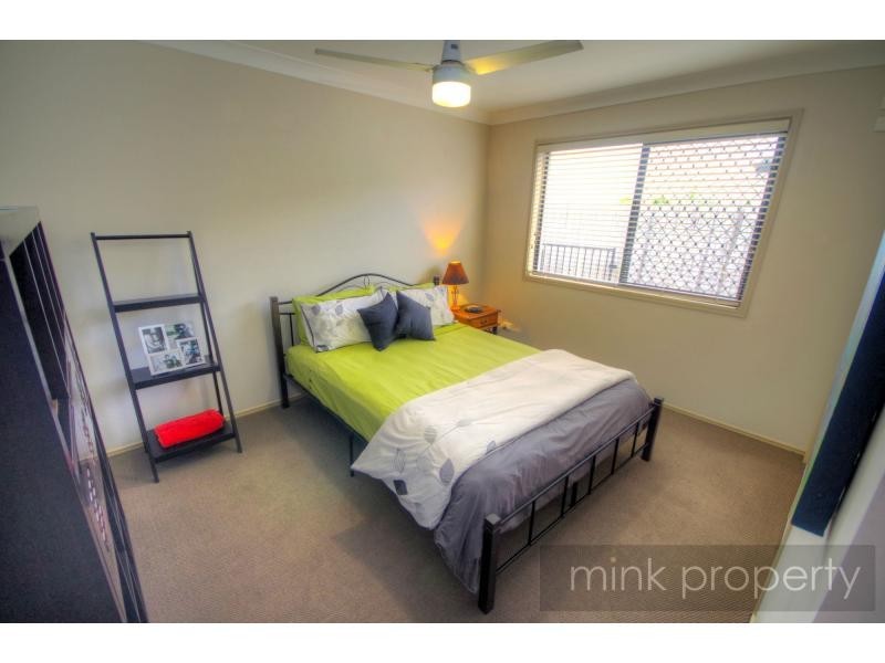 49 Escolar Drive, Mountain Creek QLD 4557