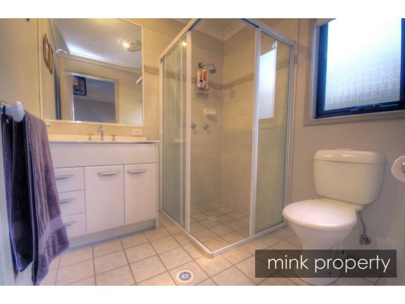 49 Escolar Drive, Mountain Creek QLD 4557
