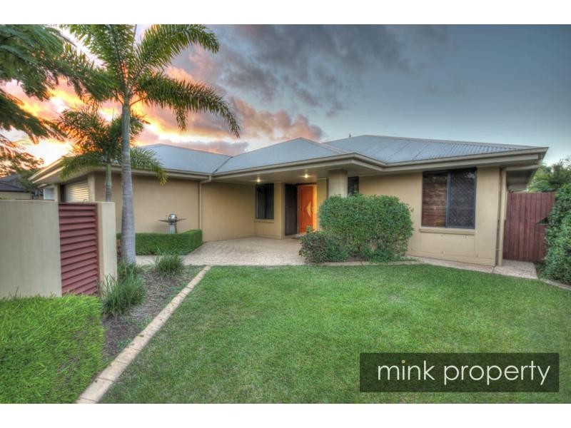 7 Kristen Close, Mountain Creek QLD 4557