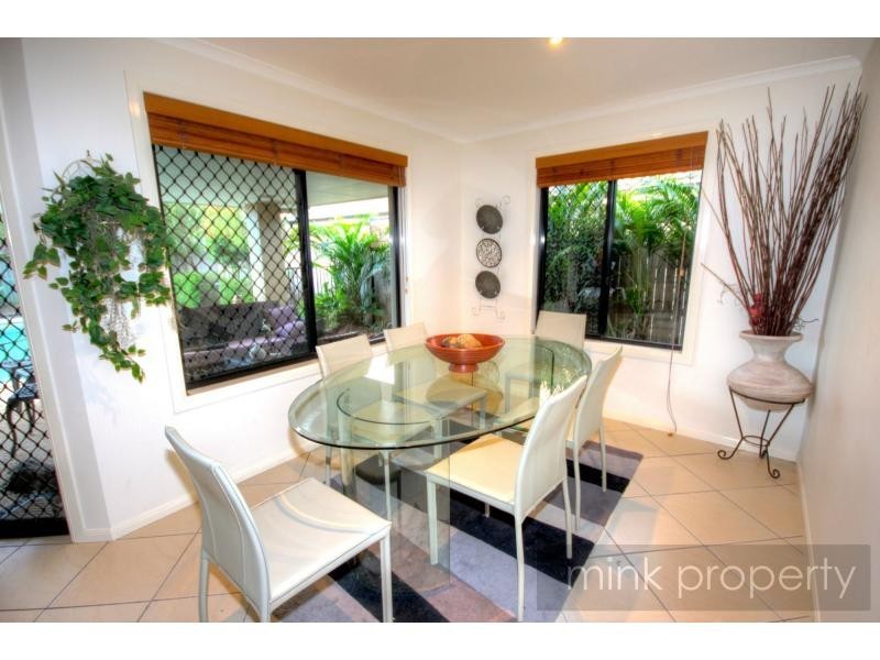 7 Kristen Close, Mountain Creek QLD 4557