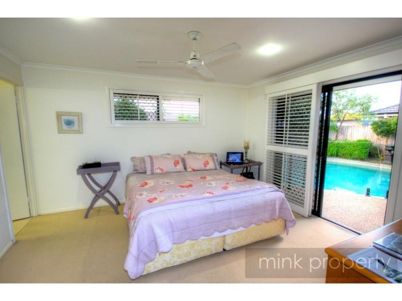 7 Kristen Close, Mountain Creek QLD 4557