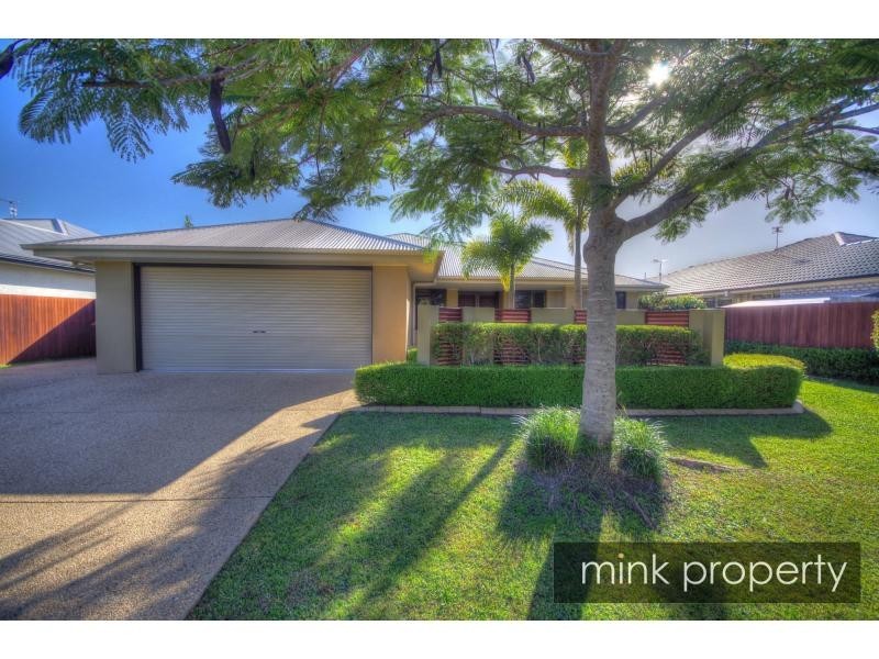 07 Kristen Close, Buderim QLD 4556