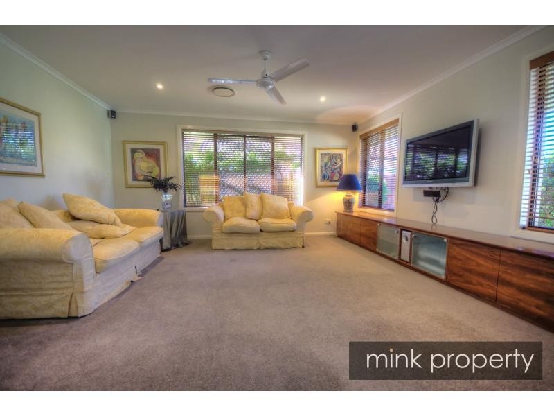 07 Kristen Close, Buderim QLD 4556