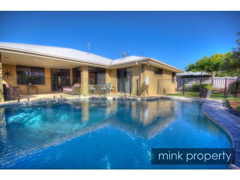 07 Kristen Close, Buderim QLD 4556