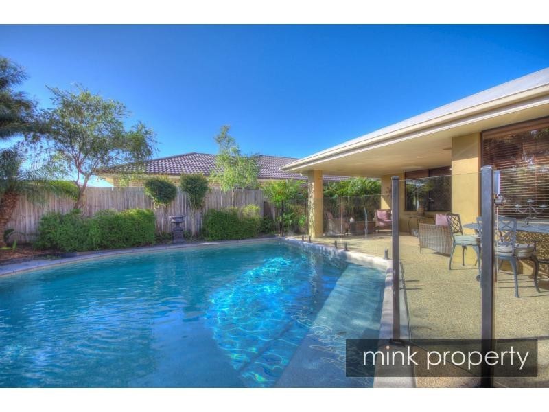 07 Kristen Close, Buderim QLD 4556