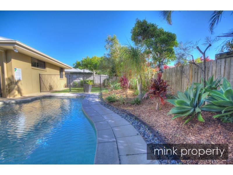 07 Kristen Close, Buderim QLD 4556